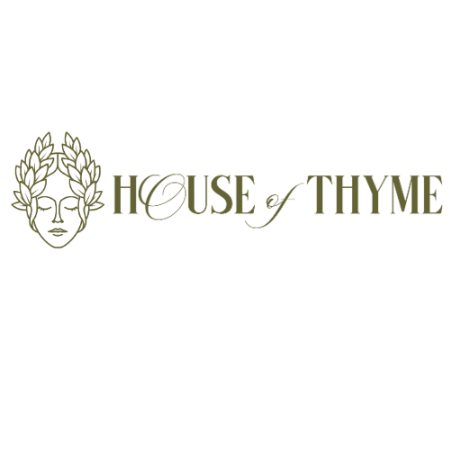 House of Thyme